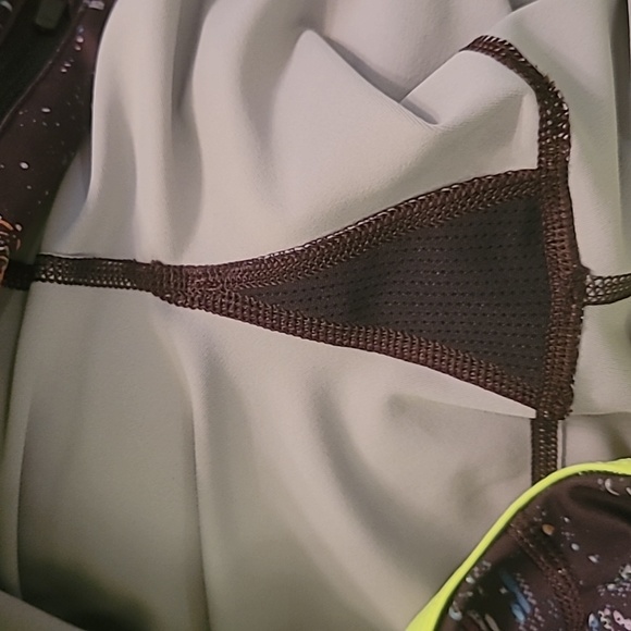 Athleta Capris - Picture 7 of 8